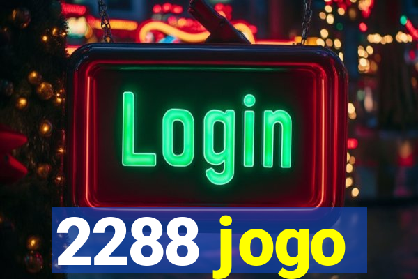2288 jogo